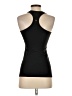 Lululemon Athletica Black Tank Top Size 2 - photo 2