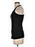 Lululemon Athletica Black Tank Top Size 2 - photo 5