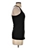 Lululemon Athletica Black Tank Top Size 2 - photo 4