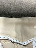 Adidas Tan Casual Pants Size 6 - photo 6