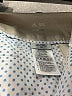 Adidas Tan Casual Pants Size 6 - photo 7