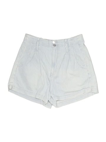 American Eagle Outfitters Shorts (view 1)