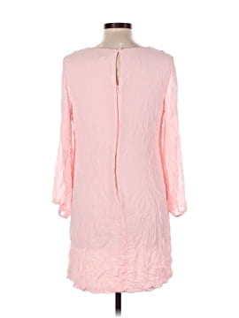 Nine West Casual Dress (view 2)