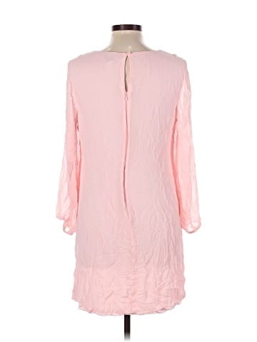 Nine West Casual Dress (view 2)