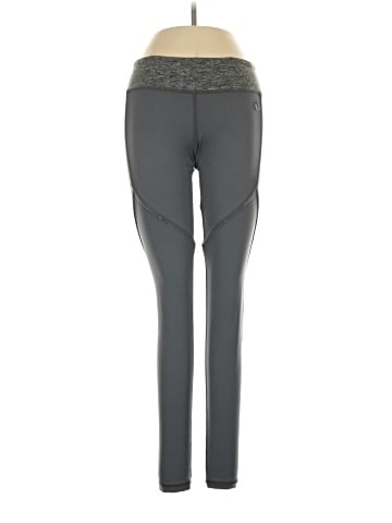 Koral Active Pants (view 1)