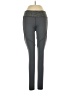 Koral Gray Active Pants Size S (estimated) - photo 1