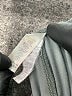 Lularoe Gray Active Pants Size 1X (Tall & Curvy) - photo 7