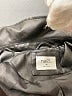 rue21 Black Jacket Size M - photo 6