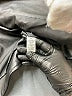 rue21 Black Jacket Size M - photo 7