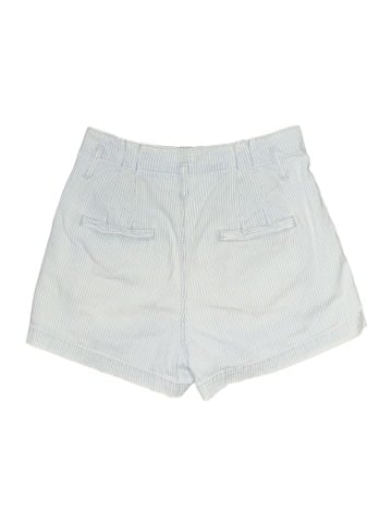 American Eagle Outfitters Shorts (view 2)