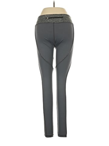 Koral Active Pants (view 2)