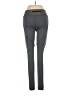 Koral Gray Active Pants Size S (estimated) - photo 2