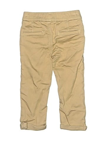 Falls Creek Khakis (view 2)