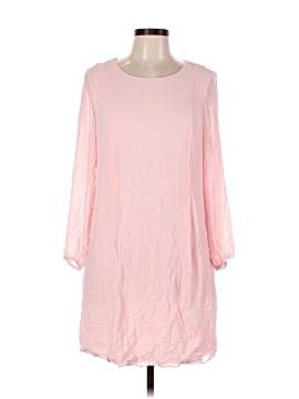 Nine West Casual Dress (view 1)