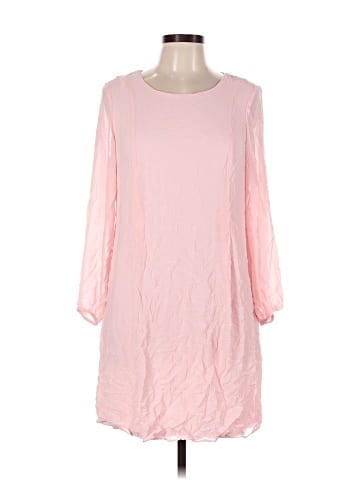 Nine West Casual Dress (view 1)