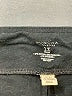 SONOMA life + style Color Block Black Active Pants Size 1X - photo 7