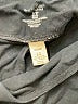 SONOMA life + style Color Block Black Active Pants Size 1X - photo 8