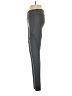 Koral Gray Active Pants Size S (estimated) - photo 5