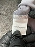 Unbranded 100% Polyester Gray Sleeveless T-Shirt Size L - photo 8