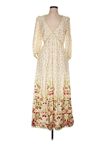 Max Studio Casual Dress (view 1)