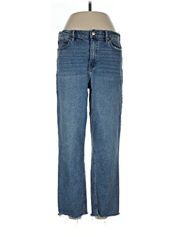 CALVIN KLEIN JEANS Jeans (view 1)