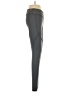 Koral Gray Active Pants Size S (estimated) - photo 4