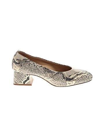 Antonio Melani Heels (view 1)