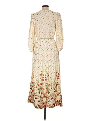 Max Studio Casual Dress (view 2)