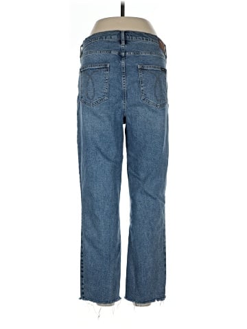 CALVIN KLEIN JEANS Jeans (view 2)