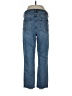 CALVIN KLEIN JEANS Blue Jeans Size 32 waist - photo 2