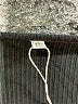 Anrabess Black Long Sleeve Blouse Size XL - photo 7