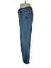 CALVIN KLEIN JEANS Blue Jeans Size 32 waist - photo 5