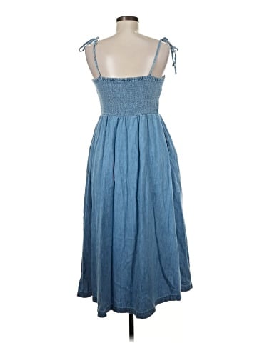 Gap Casual Dress (view 2)
