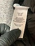 Jaclyn Smith Solid Black Skort Size 16 - photo 4
