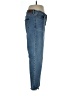 CALVIN KLEIN JEANS Blue Jeans Size 32 waist - photo 4