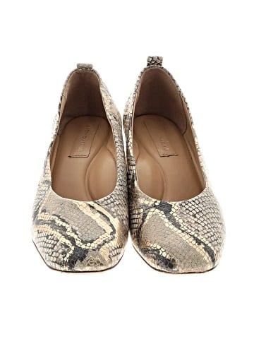 Antonio Melani Heels (view 2)