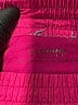 Skechers Color Block Pink Athletic Shorts Size 5 - 6 - photo 3