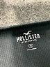 Hollister Black Tube Top Size M - photo 7
