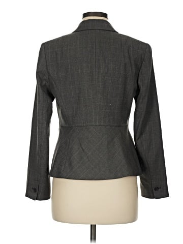 Ann Taylor Factory Blazer (view 2)