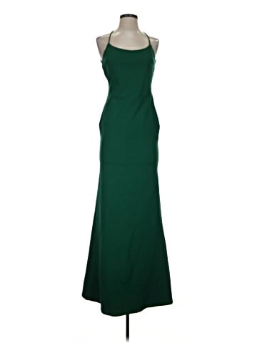 NBD Cocktail Dress (view 1)