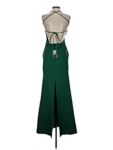 NBD Cocktail Dress (view 2)