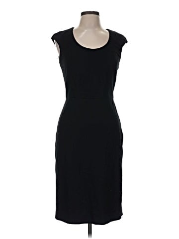 Piazza Sempione Cocktail Dress (view 1)