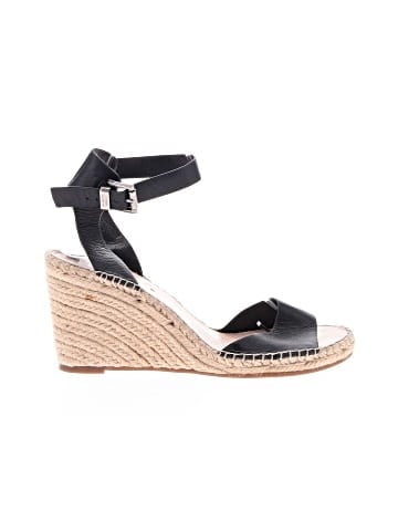 Vince Camuto Wedges (view 1)