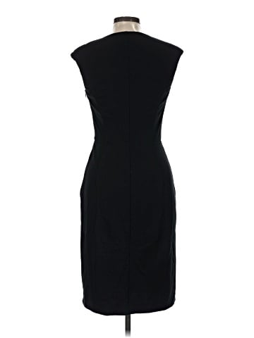 Piazza Sempione Cocktail Dress (view 2)