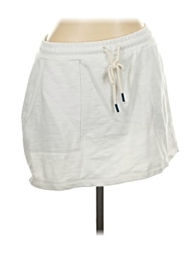 MWL by Madewell Casual Skirt (view 1)