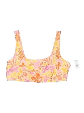 Old Navy Swimsuit Top (view 1)