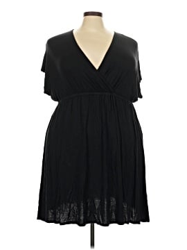 Amazon Essentials Cocktail Dress