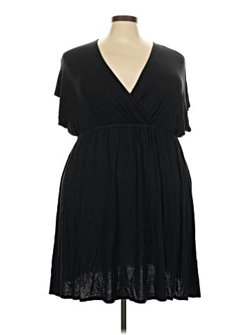 Amazon Essentials Cocktail Dress (view 1)