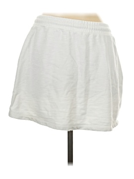 MWL by Madewell Casual Skirt (view 2)