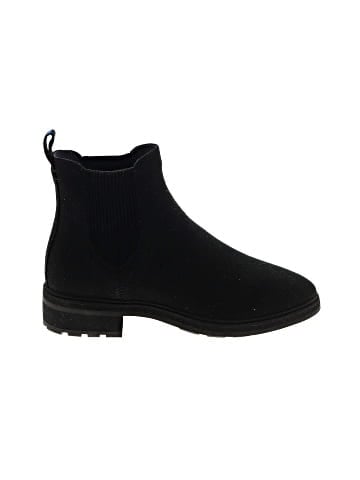 ROTHY'S Ankle Boots (view 1)
